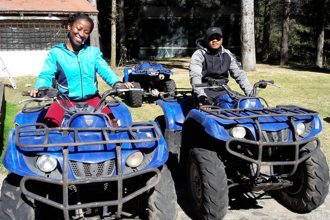 2 Volcanos - Special 2 pax, 3 -4 hr ride. Reserve Only 1 pax - Is $500 Per Person Good Value?