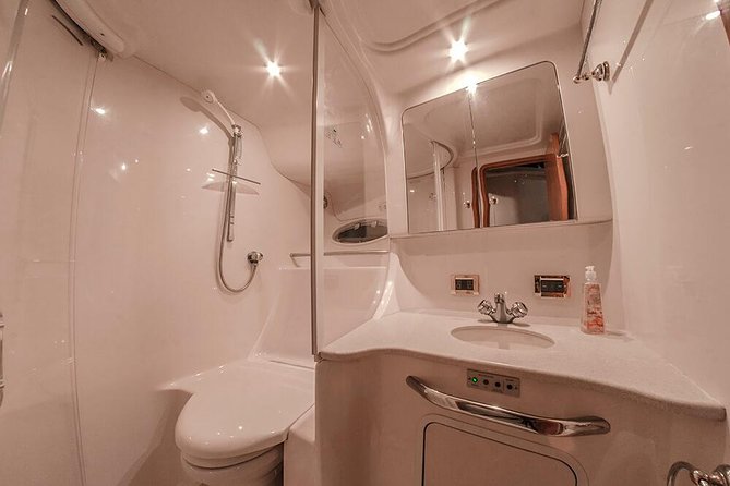 3 Hour Xpu-Ha - 51' Sea Ray Tulum, Playa del Carmen, Riviera Maya - Is $1,049 a good value for up to 15 people?