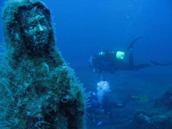 3-in-1 Puerto Morelos: Snorkeling, Tequila & Beachside Lunch - Key points before you book