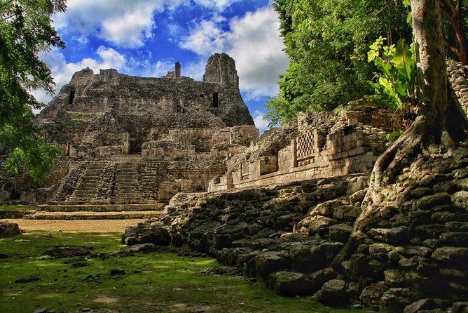 5 Days Mayan Heritage History Tour - What the guiding can add, and where it can fail