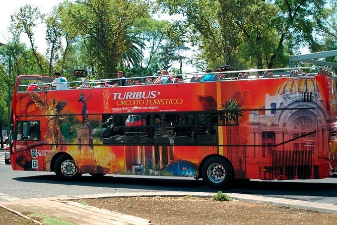 6-Night Best of Central Mexico Tour: Teotihuacan Pyramids, Taxco, Cuernavaca and Puebla from Mexico City - Huejotzingo, Puebla, and Cholula