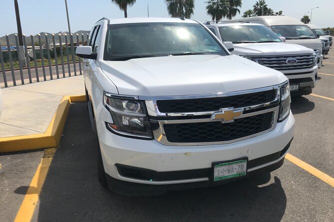 Airport Los Cabos Private Transportation - Who Will Get the Most Value From This Transfer?