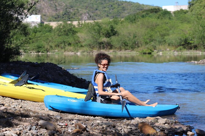 ATV & Temazcal combo with lunch and Mezcal tour - Is $180 a fair price?