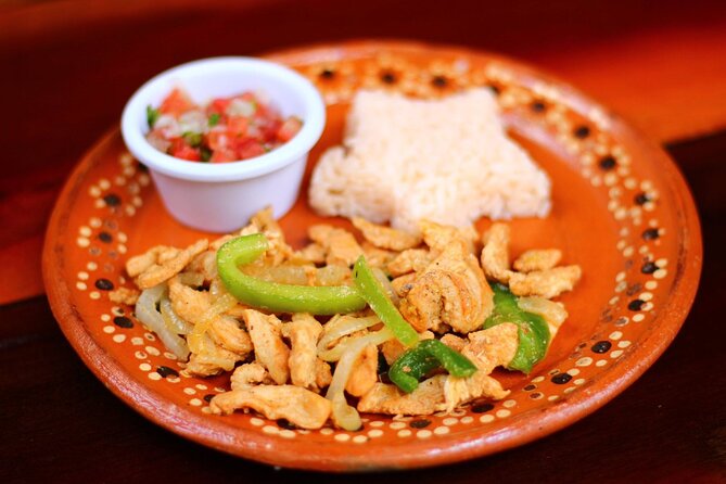 ATV Ziplines, Cenote, Lunch, Horseback Riding and Tequila Tasting - The real price: $70 can become more