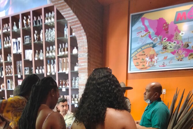 Authentic Cabo San Lucas Tour - How Authentic Is The Experience?