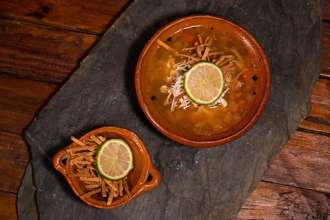 Authentic Mayan Cooking Class in Cozumel - Value at $60.99 per person