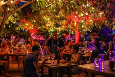 Authentic Mexican Legacy Cooking Class in Cabo San Lucas