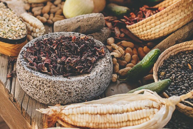 Authentic Mexican Legacy Cooking Class in Cabo San Lucas - Dessert and the full evening value