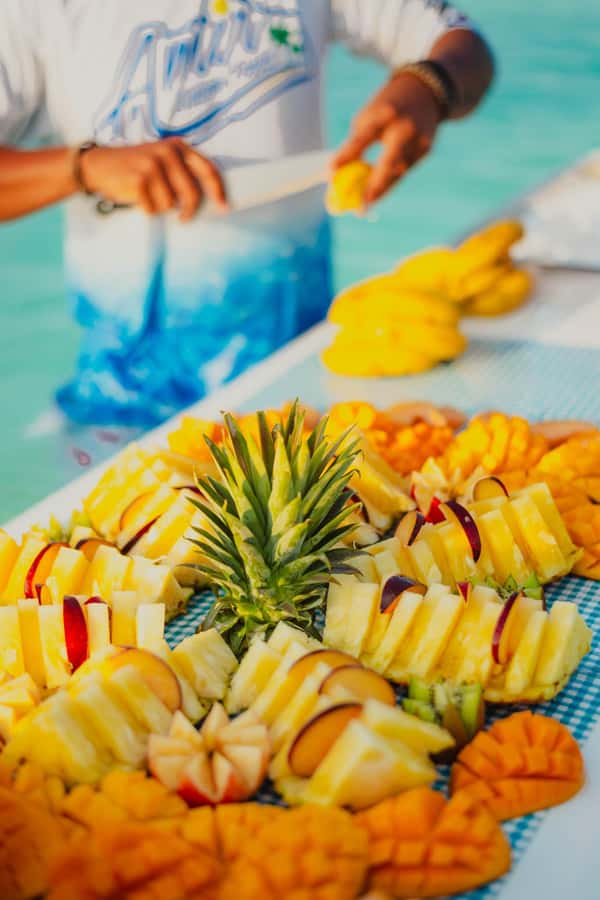 Bacalar at Sunrise: Kayak Adventure with Breakfast & Photos - Why sunrise is the right time for Bacalar