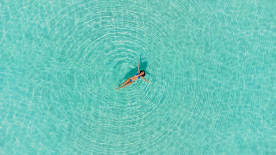 Bacalar at Sunrise: Kayak Adventure with Breakfast & Photos - What $30 really gets you