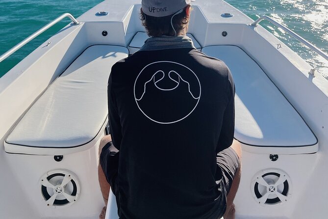 Balandra Private Boat Tour - Small Practical Details That Matter