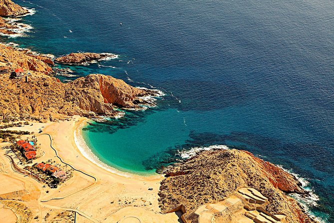 Beach Hopper Small-Group Snorkeling Tour in Los Cabos - Is $220 a fair price?