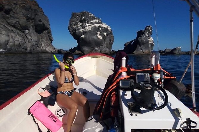 Best Tour to Coronados Island - Is $122.20 a fair price?
