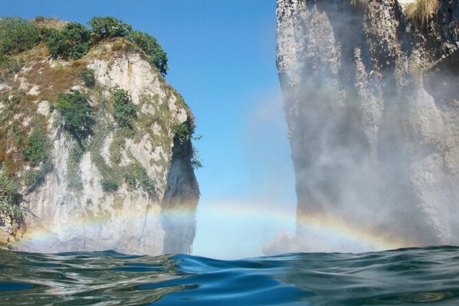 Boat and Snorkel Tour to 5 Islands of Los Arcos - Who will enjoy this tour most