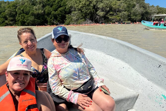 Boat tour through the mangroves of Celestún and Playa from Merida - Who Will Enjoy This Celestún Tour Most?