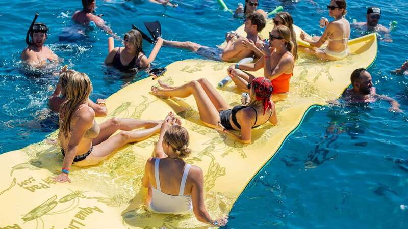 Cabo San Lucas: 4-Hour Snorkeling Cruise with Open Bar - Should you book the Pez Gato snorkeling cruise?