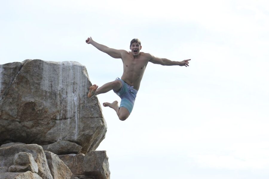 Cabo San Lucas: Private Catamaran Cruise - Who will enjoy this Cabo cruise most?