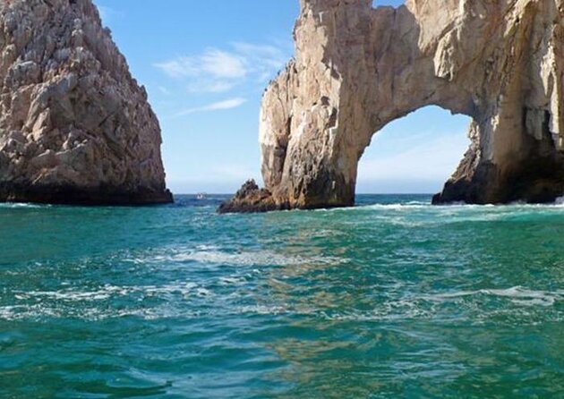 Cabo San Lucas Sunset Sailing Shared Cruise - Key Details Before You Book