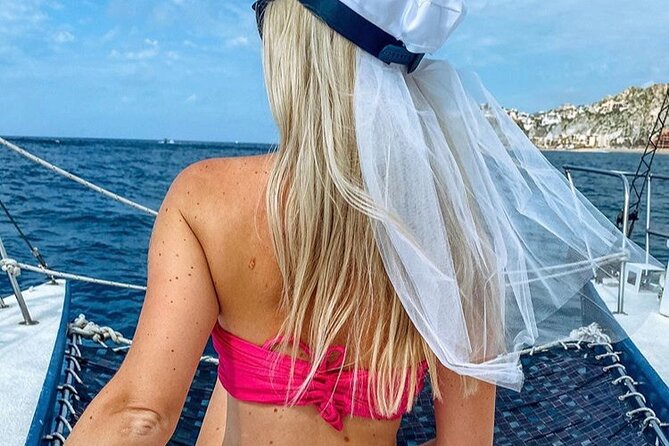 Cabo San Lucas Three Hour Private Boat Snorkeling Tour - What the private price really buys you