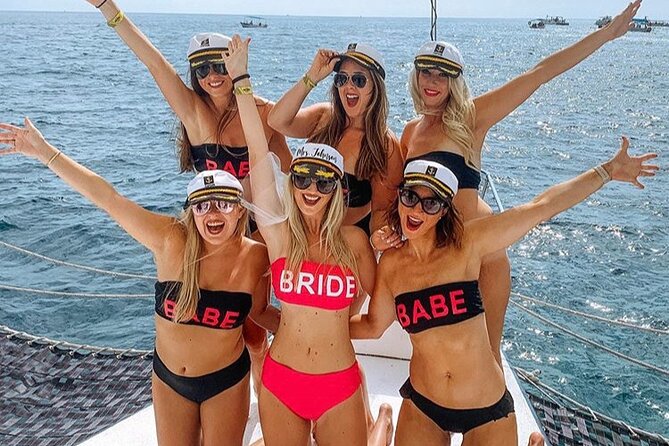 Cabo San Lucas Three Hour Private Boat Snorkeling Tour - Who should book this Cabo boat tour