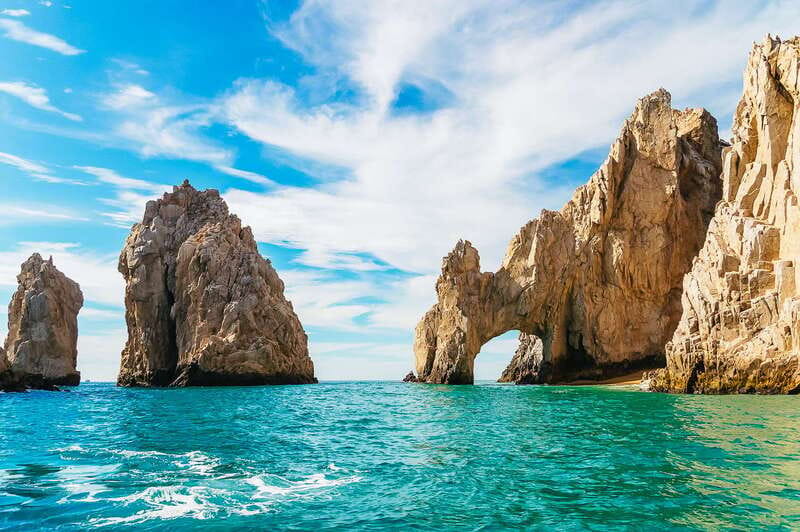 Cabo San Lucas: Whale Watching Catamaran Experience - Booking details that can save you trouble