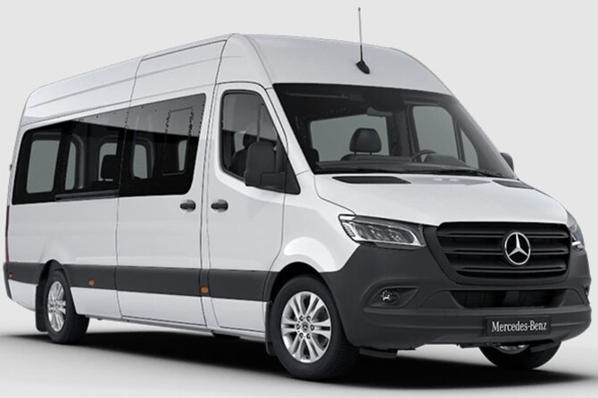 Cancun Airport: Shuttle Cancun or Playa del Carmen Hotels - The real risk: cancellations and no-shows