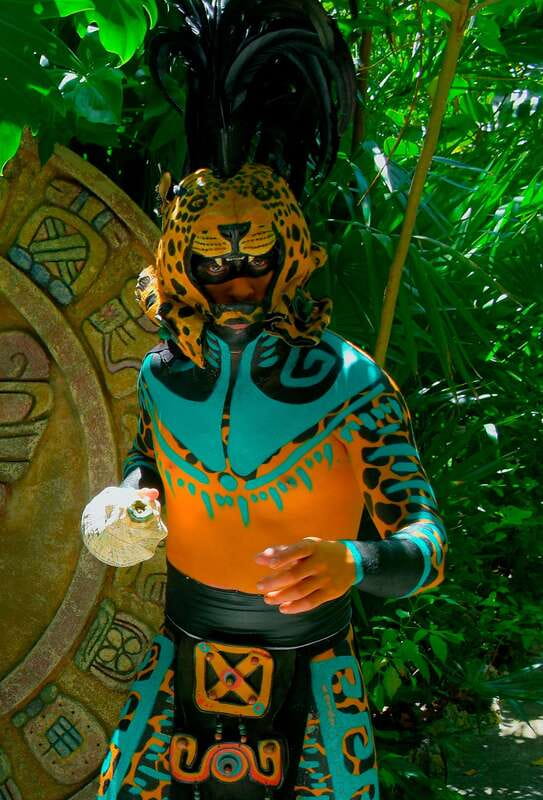 Cancun: Jungle Tour Adventure with Speedboat and Snorkeling - Should You Book the Cancun Jungle Tour?