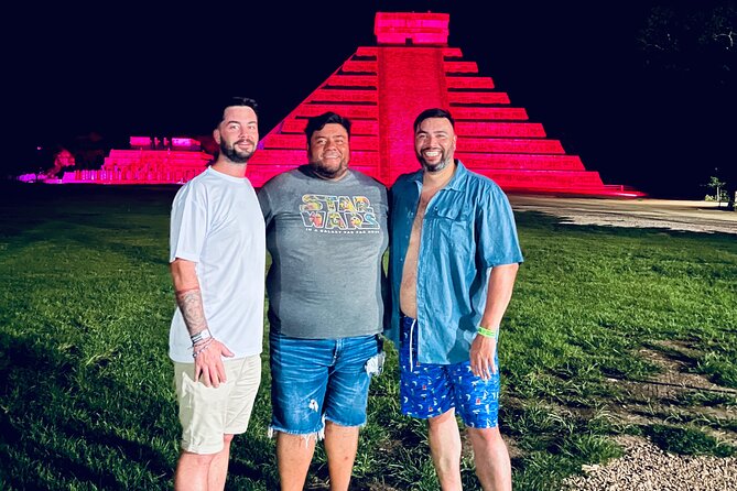 Cancun Private Driver - Why a Private Driver Works Well in Cancun