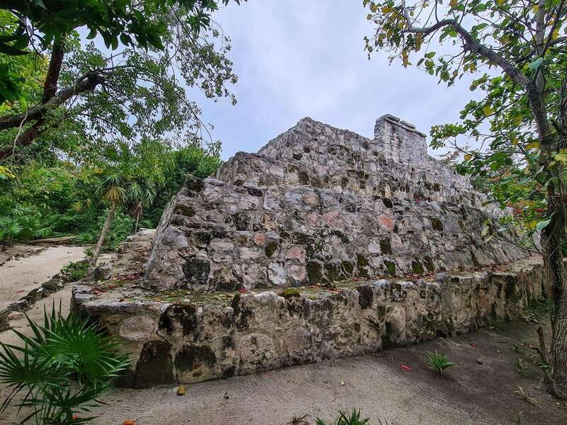 Cancun: Skip-the-Line Mayan Museum & San Miguelito Site - Why this small Cancun museum deserves your time
