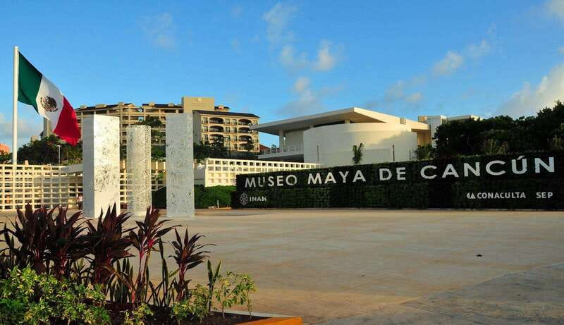 Cancun: Skip-the-Line Mayan Museum & San Miguelito Site - Who will enjoy this experience most?