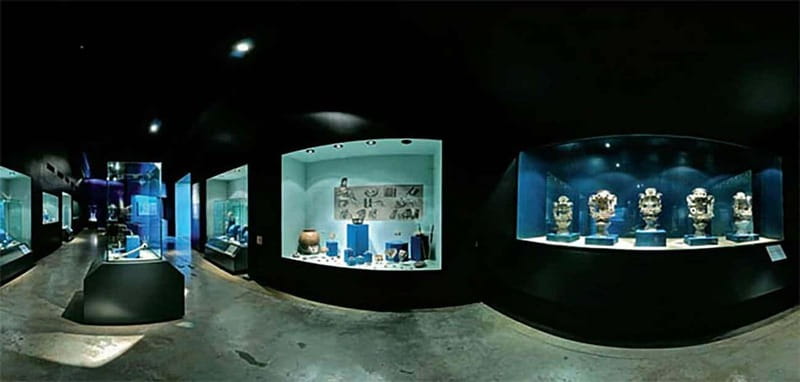 Cancun: Skip-the-Line Mayan Museum & San Miguelito Site - Should you book the Cancun Mayan Museum and San Miguelito ticket?