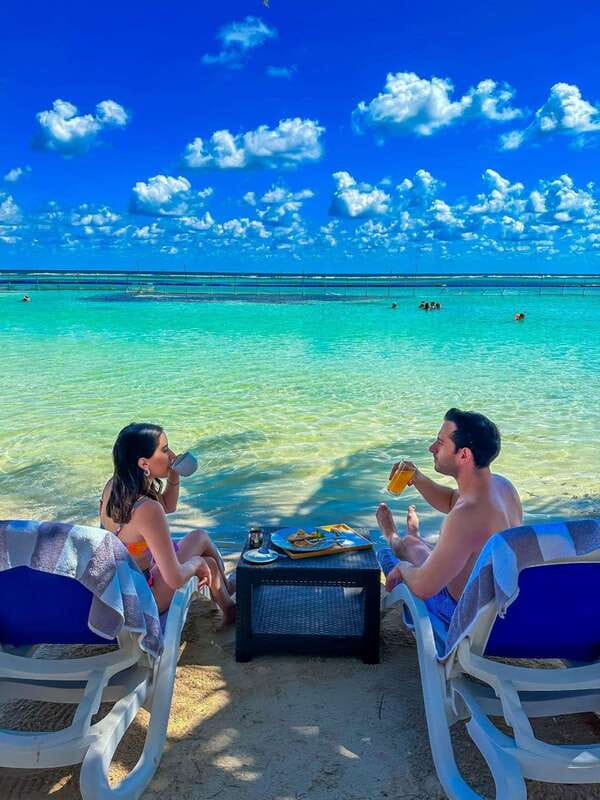 Chacchoben Mayan Ruins from Costa Maya - Who should book this Chacchoben tour?
