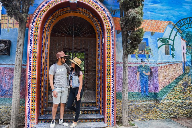 Chapala Ajijic Area Tour from Guadalajara - Key points to know before you book