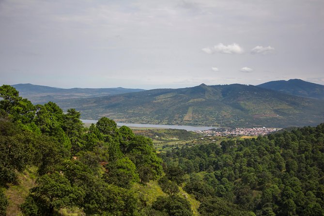 Chapala Lake & Ajijic Tour with "Tres Potrillos Ranch" - Guides can make or break the eight hours