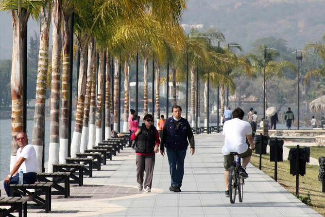 Chapala Lake & Ajijic Tour with "Tres Potrillos Ranch" - Who will enjoy this tour most