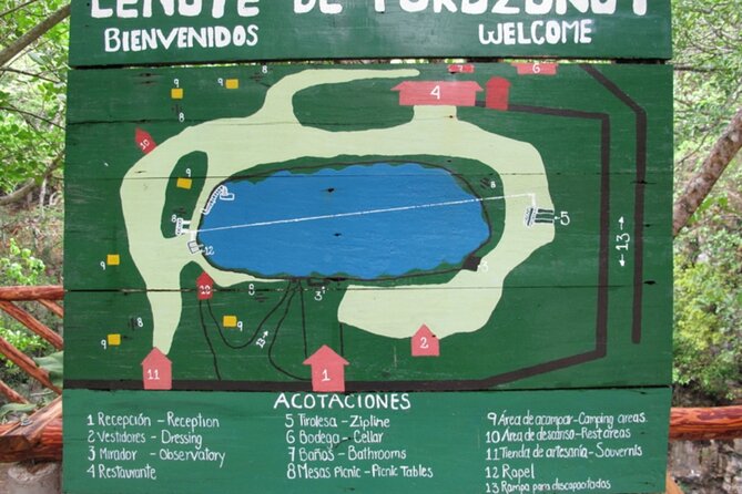 Chichen Itza Cenote and Magic Izamal - Izamal, the yellow town, and the route question