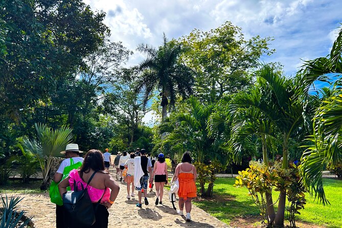 Chichen Itza Early Access Private Tour with Buffet Lunch - Is $448 per person good value?