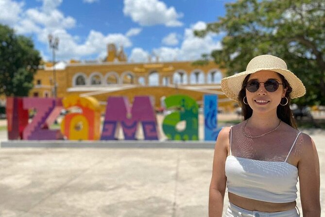 Chichen Itza Full Day Tour - Who will enjoy this day most