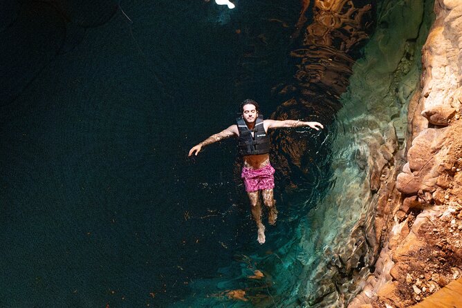 Chichen Itza Gastronomic, Valladolid and Cenote Extremo - The Mayan food stop at Comedor Kaua