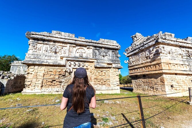 Chichen Itza Guided Historical Tour with Lunch Included - How good is the $149.99 value?