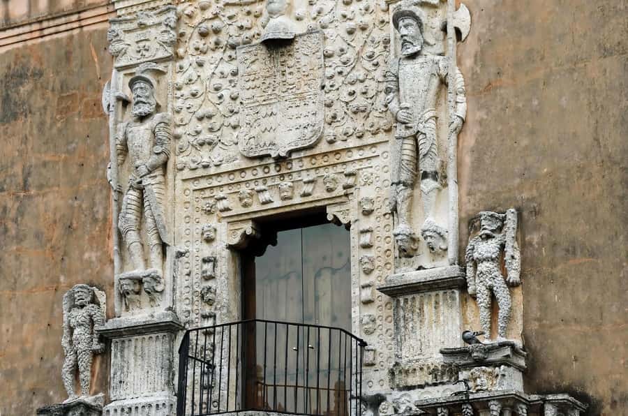 Chichén Itzá: Tour with Expert Tour Guide - Is $24 good value?