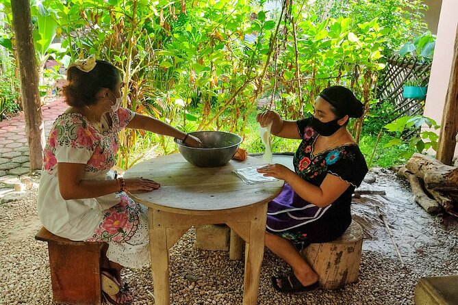 Chichen Magic Towns and cenote with Zipline - Valladolid: colonial character in a short window
