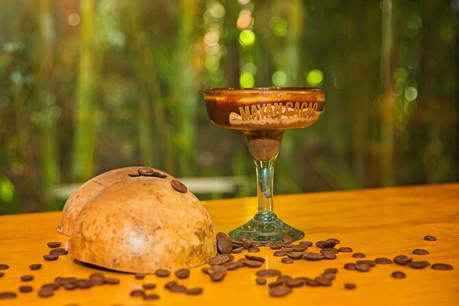 Chocolate & Margarita Workshop - Is $45 a fair price?