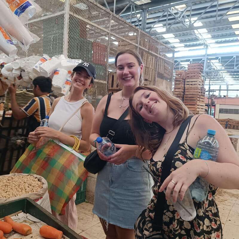 Cook Yucatán Food with your Merida Mom! (PDF Included!) - FAQ