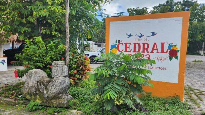 Cozumel: ATV Off-Road Adventure to Jade Cavern - FAQ