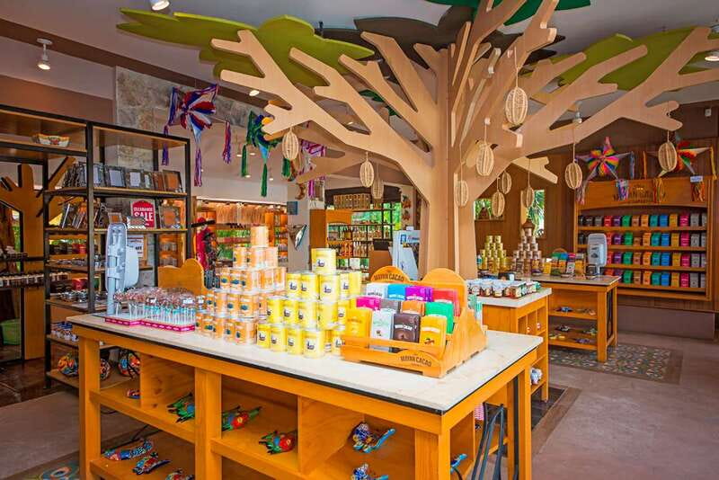 Cozumel: Chocolate Workshop at The Mayan Cacao Company - How the guides shape the experience
