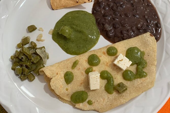 Cozumel Cooking Class - Dietary Needs, Group Size, and Who Will Enjoy It
