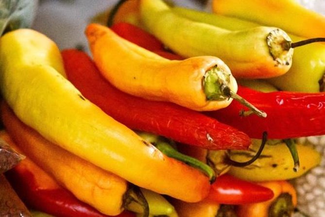 Cozumel Food Tour - Why This Cozumel Food Tour Is Worth Considering