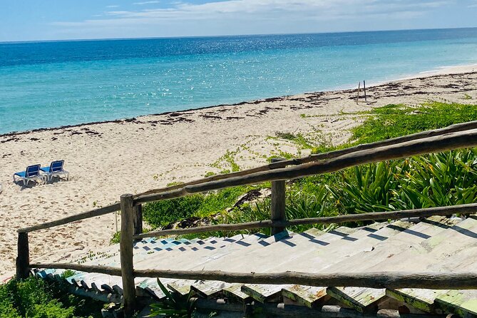 Cozumel Jeep Adventure Natural Cenote & Mayan Experience OTOCH - Is $89 a fair price?