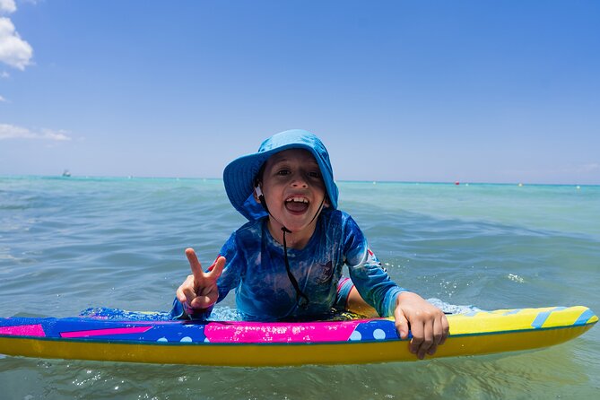 Cozumel: KUZÁ Beach Pass with Buffet, Open Bar & Activities - Optional activities for a more active day